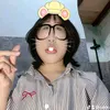 nguoixau612