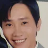 nguyn.tun99666