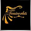 teni_corths