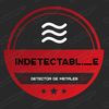indetectable._