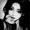 samllcandy3