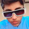 imran.king9098