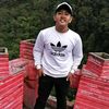 muhammatfarhan05