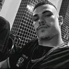 wmroyalg