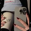 روون❤️‍🩹