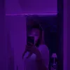 1ivia.jsk