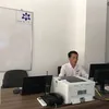 thienthai55