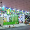 SUMBER MURAH WALIKUKUN
