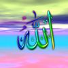 user9814769823082