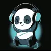 mhmd_mlm87