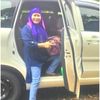 idaroyani_sinergy