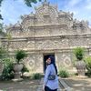 resmiantidaulay