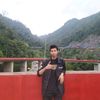 rahmattt05