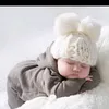 adamqureshi211