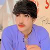 munirkhan8800