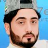 abdulhaqsumalan33