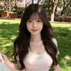 kimill27