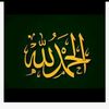 nawaburrehman5