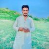 alawan45
