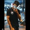 fadly120396