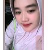 mbakfitri133