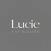 lucie_eyeglasses