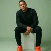 prbrunosergiooficial12