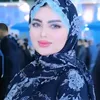 nadya_19955