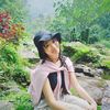mhesya_aa