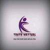 truth.matters32