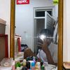 althapp_