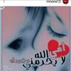 user2292145076039