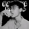bahrulkamall02