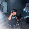 diangemilang6