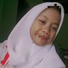 nadiaajaaaa04