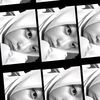 a4_yum