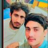 wadoodkhan1484