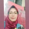 intana3693