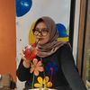 premiumatcha_