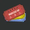 ingressovip