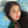 ngankim4898