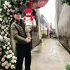 xuanhaido0