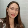 thietnguyen4552