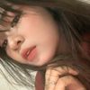 alwaysturu.3