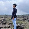 srimchanvireak