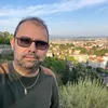 gerrylevabolli