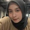 4sehat_5digit