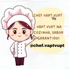 chef.vaptvuptt
