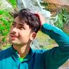 abdullahpathan208