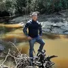 lucineifrazao